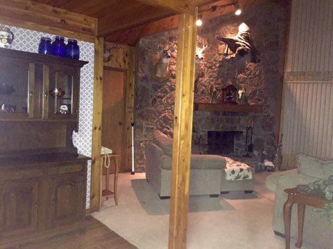 3126 Highway 64 E, Wynne, AR 72396